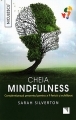 Cheia mindfulness